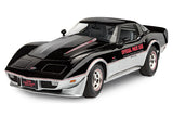 Model Set `78 Corvette Indy Pace Car