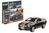 Model Set 2006 Ford Shelby GT-H