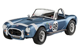 Model Set AC Cobra 289