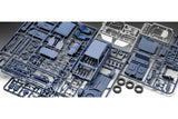 Model Set VW Golf Gti Builders Choice