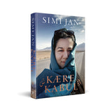 Kære Kabul
