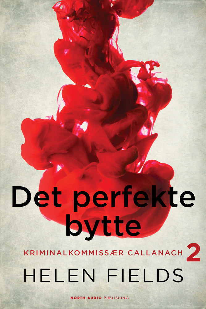 Det perfekte bytte