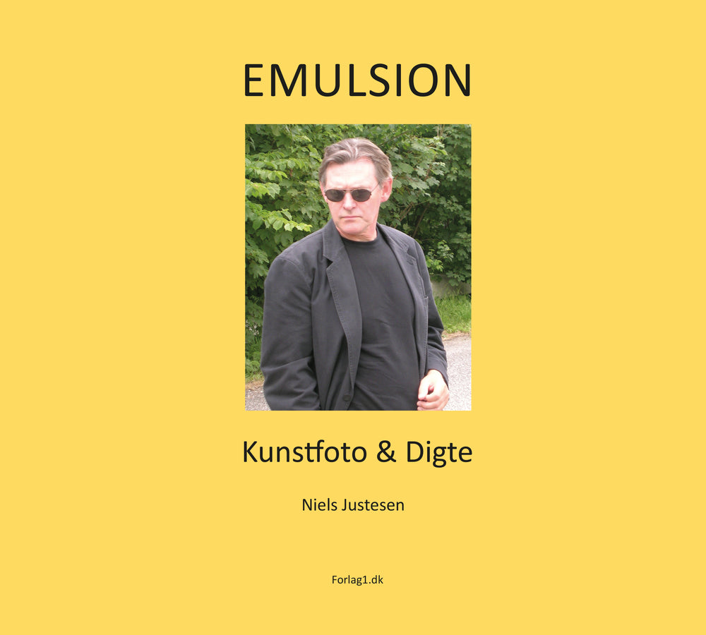 EMULSION
