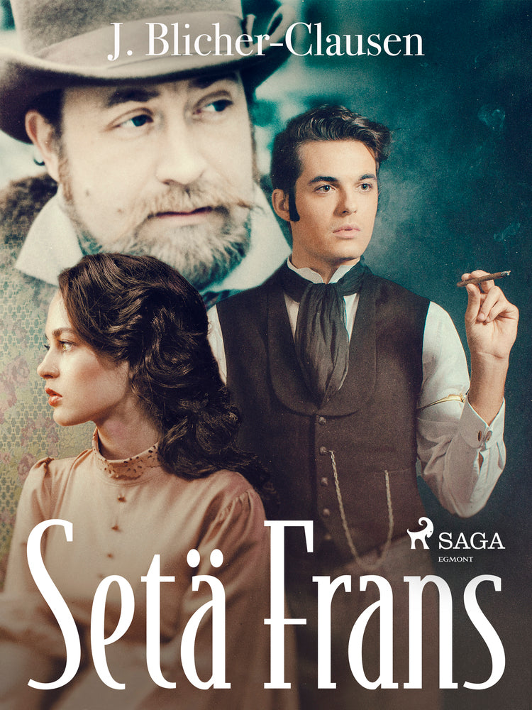 Setä Frans