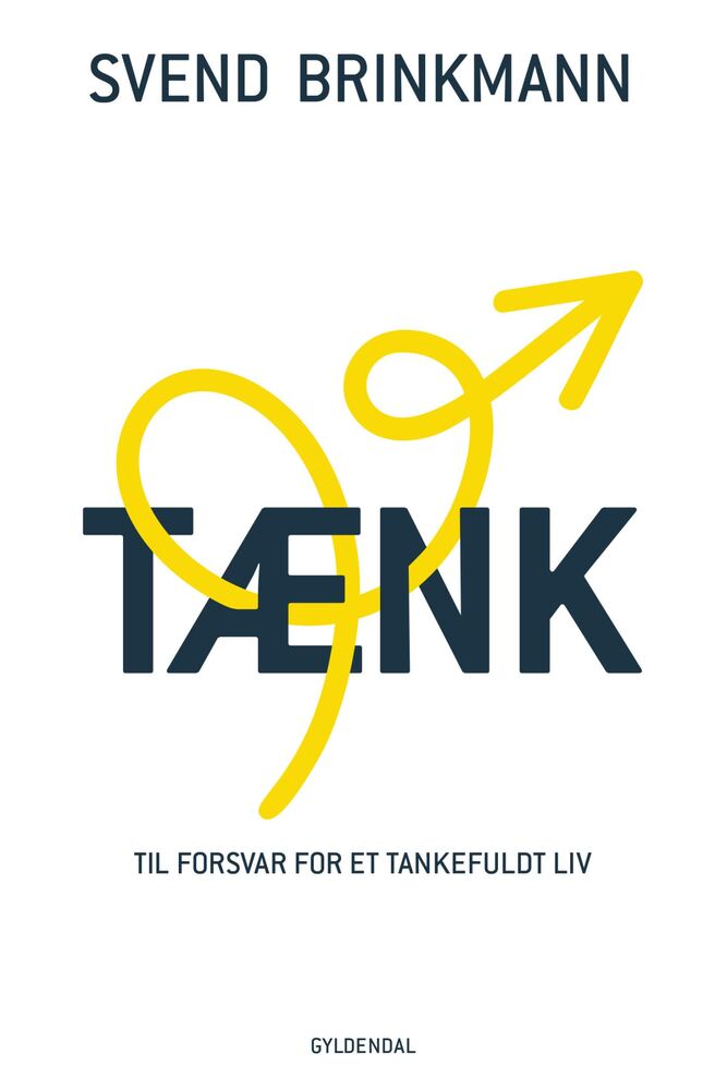 Tænk