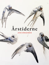 Årstiderne