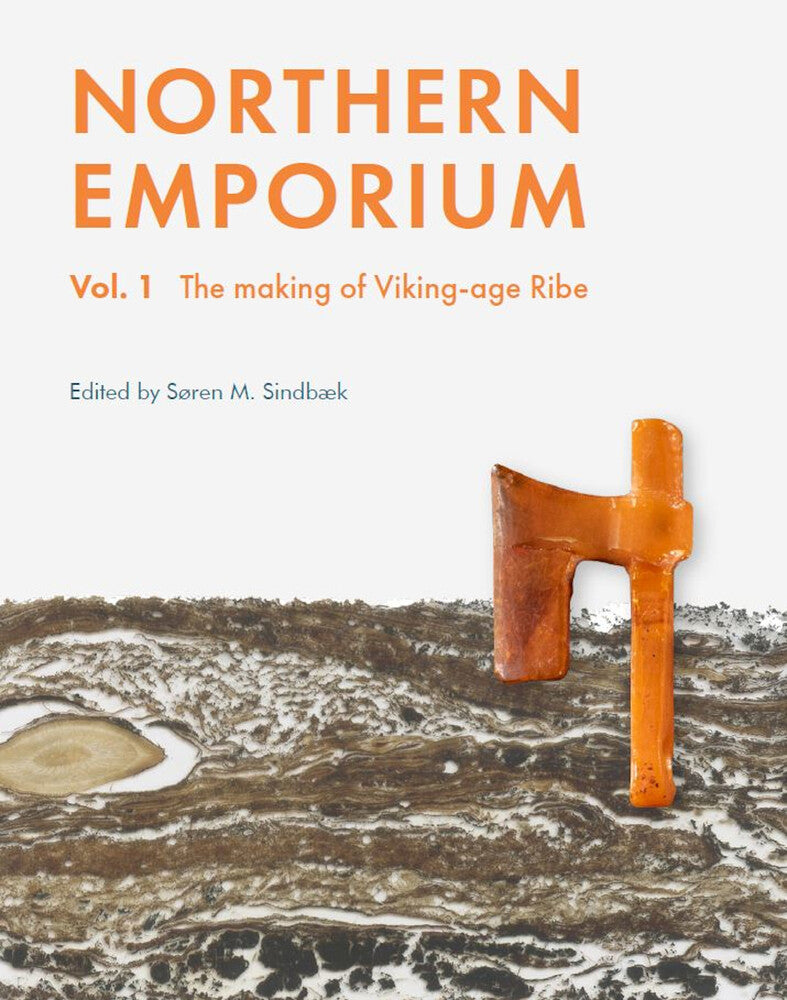 Northern Emporium