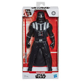 Darth Vader