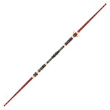 Lightsaber Forge Darth Maul