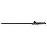 Star Wars Mandalorian Darksaber Force FX Elite-lyssværd