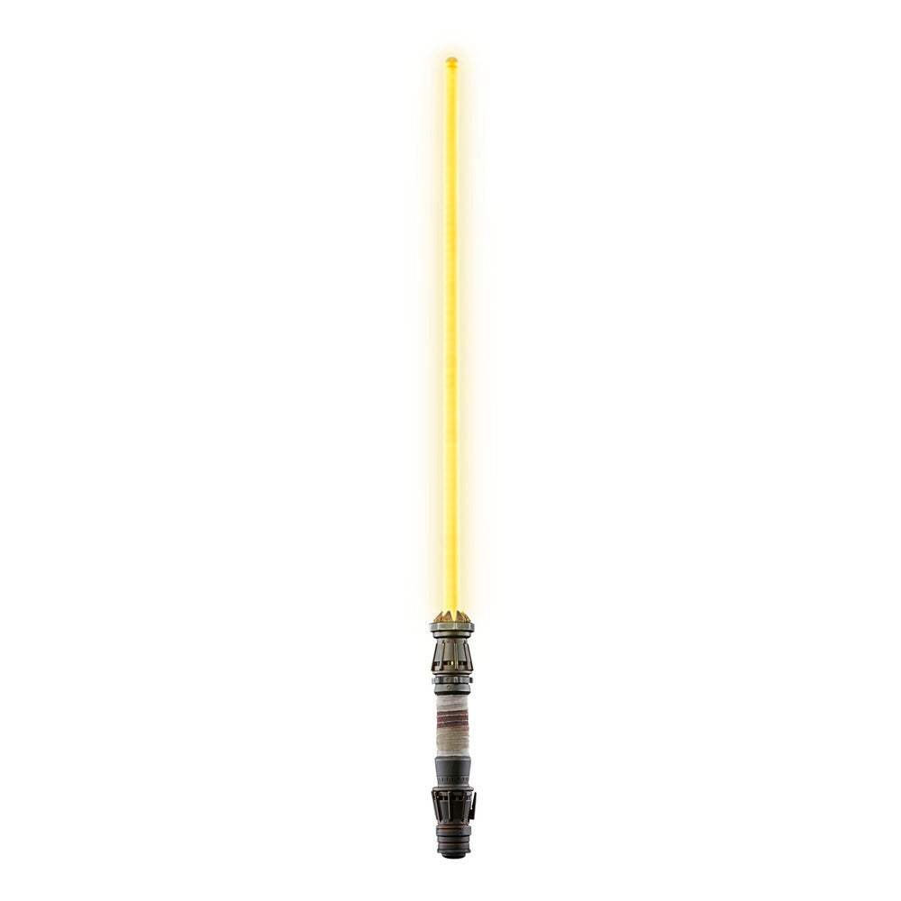 Rey Skywalker lyssværd