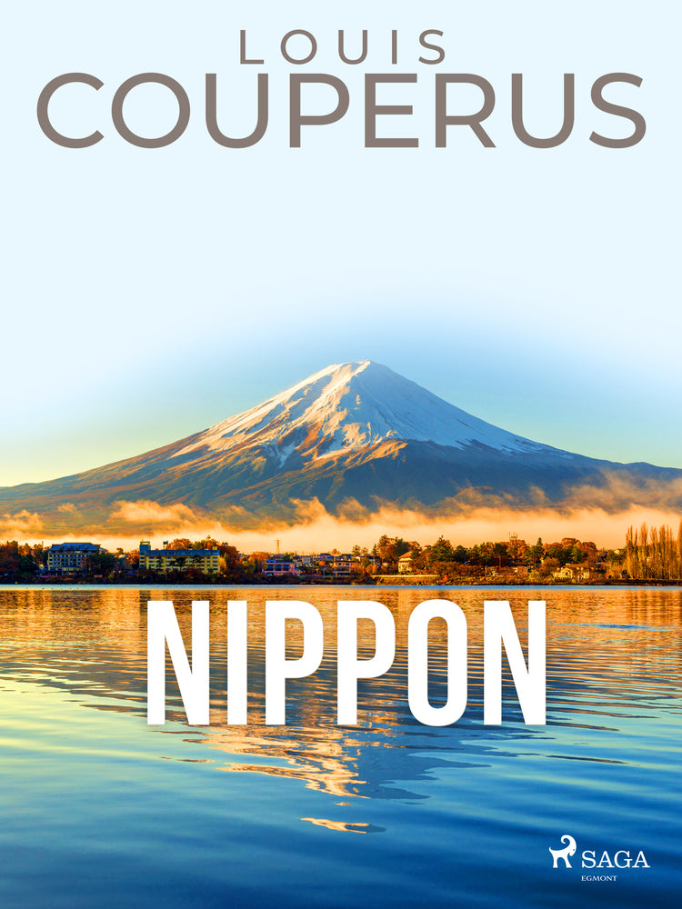 Nippon