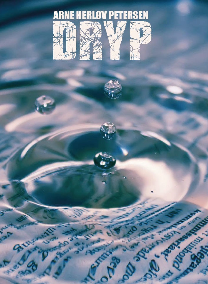 Dryp