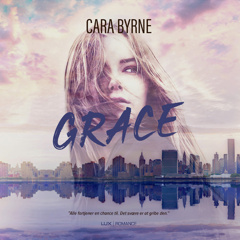 Grace