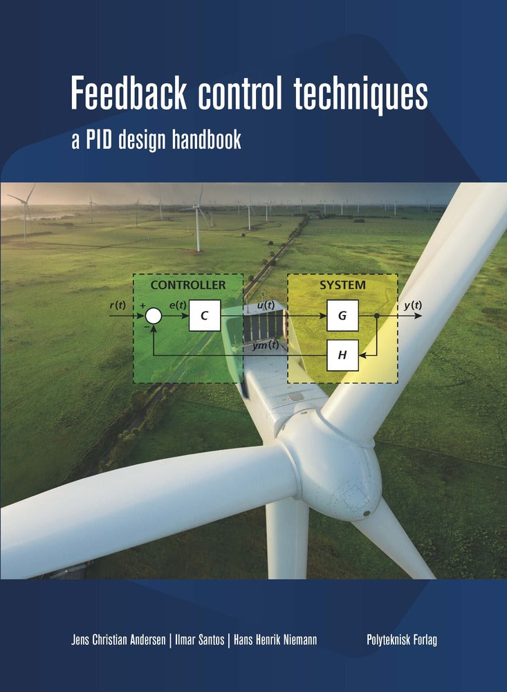 Feedback control techniques