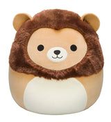 Squishmallows 30 cm Dyr asst