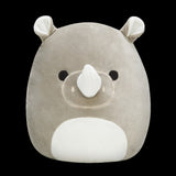 Squishmallows 30 cm Dyr asst