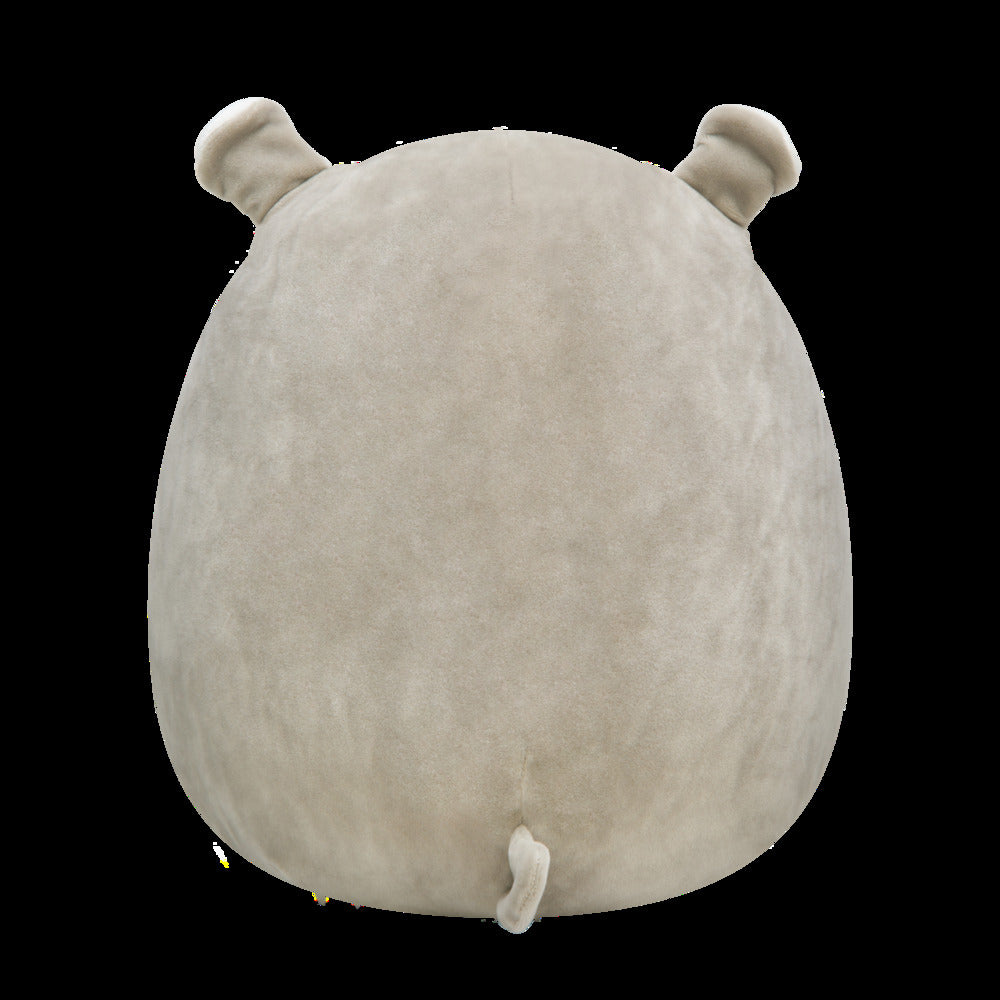 Squishmallows 30 cm Dyr asst