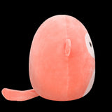 Squishmallows 30 cm Dyr asst
