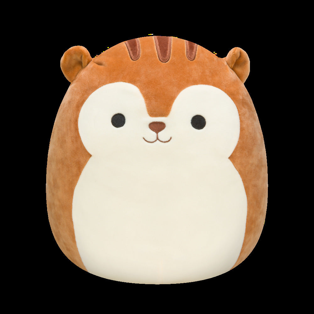 Squishmallows 30 cm Dyr asst