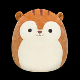 Squishmallows 30 cm Dyr asst