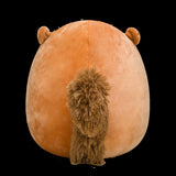 Squishmallows 30 cm Dyr asst