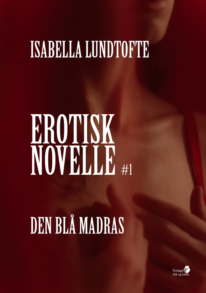 Erotisk novelle #1