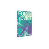 For evigt
