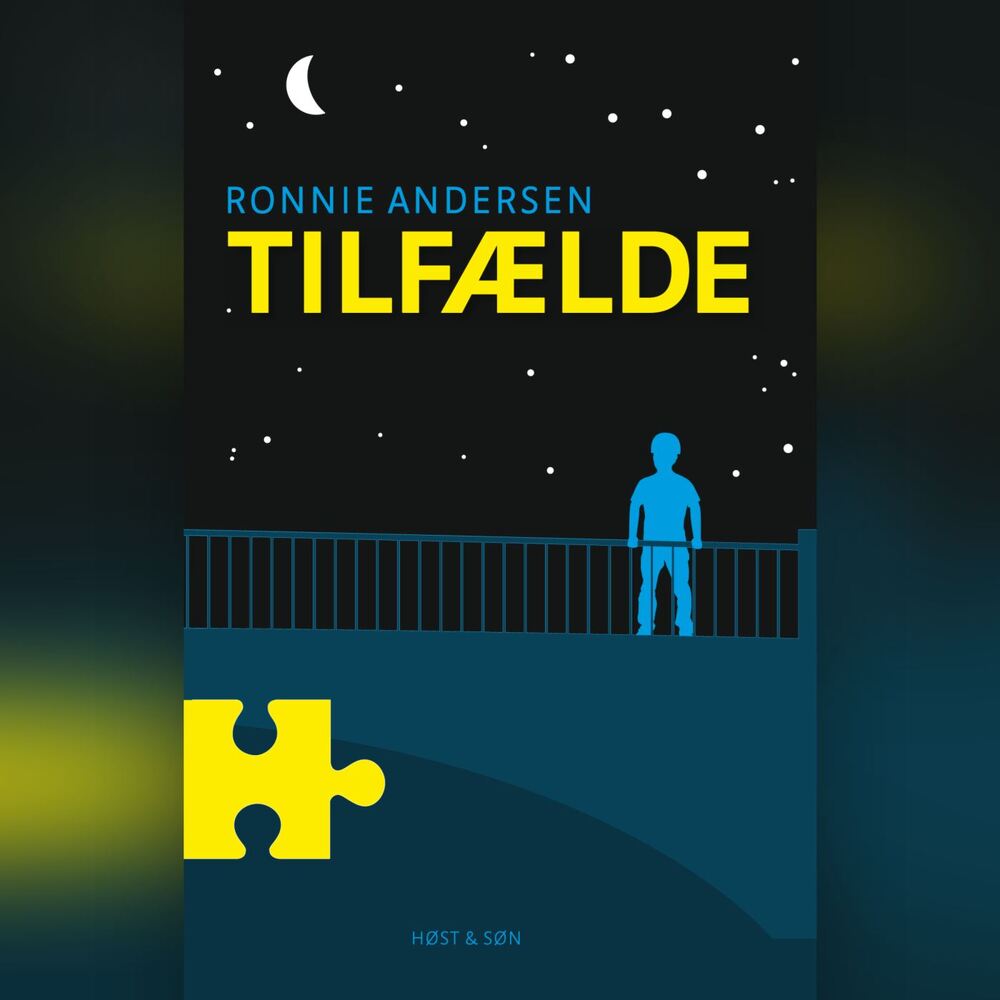 Tilfælde
