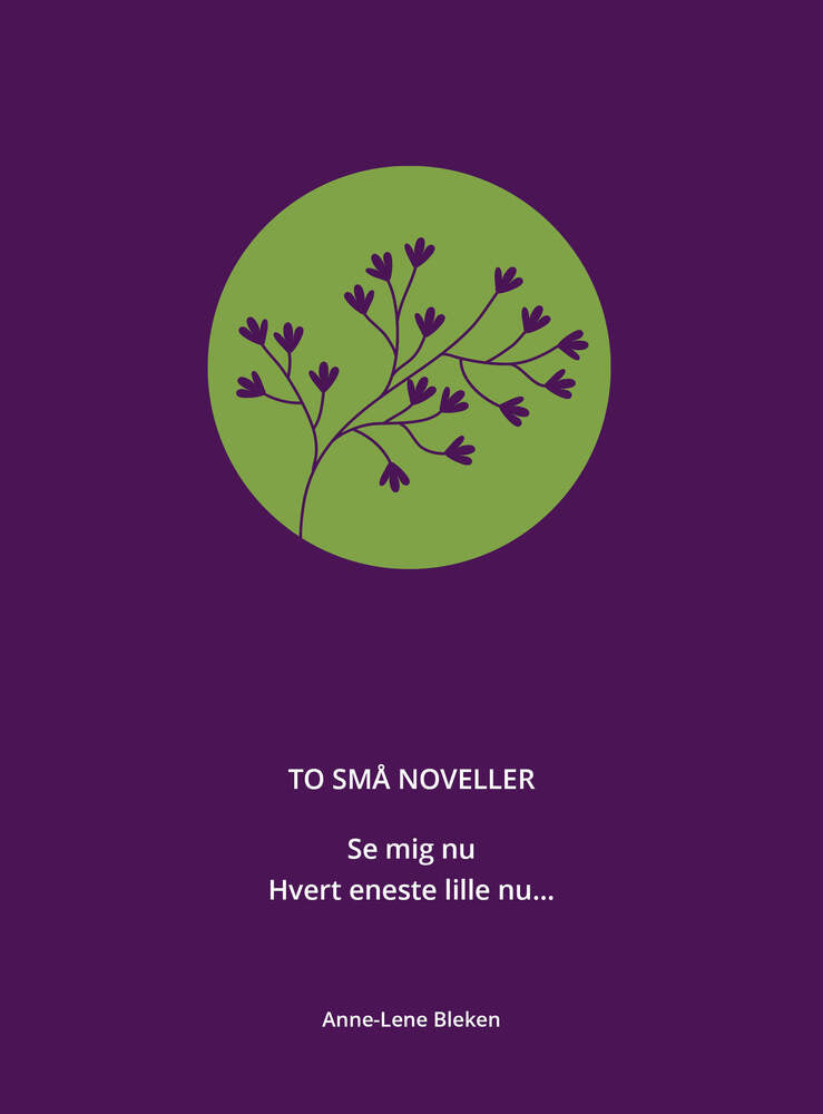 To små noveller