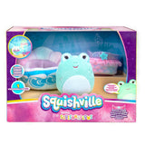 Squyishville Tilbehørssæt asst