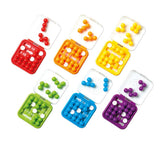 SmartGames IQ Mini 24 stk. asst