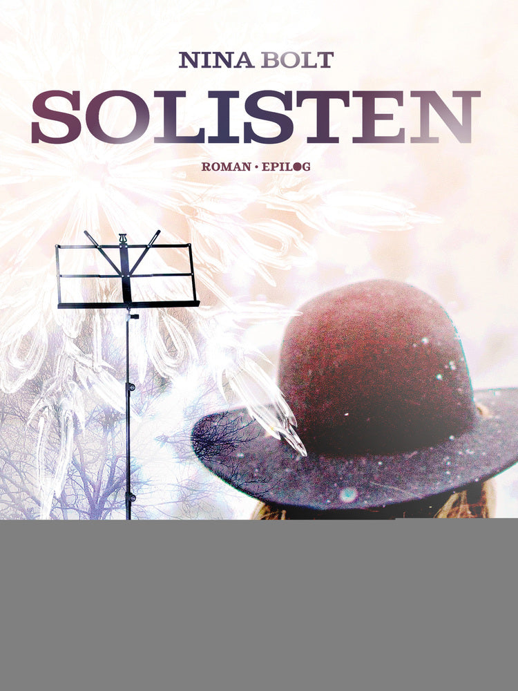 Solisten