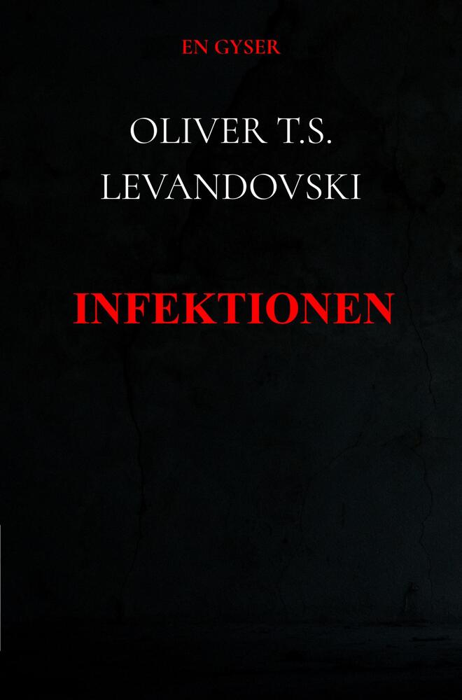 Infektionen