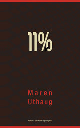 11% - signeret udgave