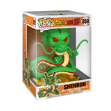 Funko POP! Shenron Dragon