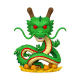 Funko POP! Shenron Dragon