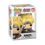 Funko POP! VINYL Boruto Boruto
