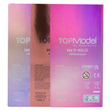 TOPModel 3d mobilbog m/lyd - ASST