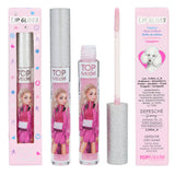 TOPMODEL Lipgloss Bling Bling - ASST