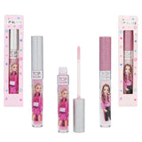 TOPMODEL Lipgloss Bling Bling - ASST