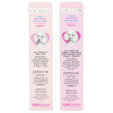 TOPMODEL Lipgloss Bling Bling - ASST