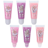 TOPMODEL Lipgloss sæt Iceworld