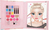 TOPMODEL Make up Studio mappe