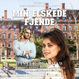 Min Elskede Fjende