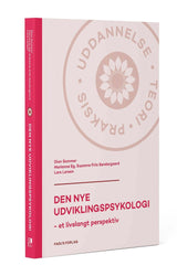 D1 Den nye udviklingspsykologi