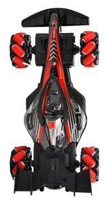 RC FORMULA DRIFT 1:18