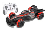 RC FORMULA DRIFT 1:18