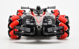RC FORMULA DRIFT 1:18