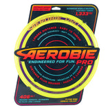 Aerobie Pro Ring 33 cm Asst